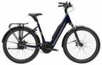 Trek District, 51 tot 55 cm, Ophalen, Nieuw, Overige merken