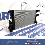 A2475006200 KOELER RADIATEUR W177 V177 C118 X118 W247 H247 X, Ophalen of Verzenden, Gebruikt, Mercedes-Benz