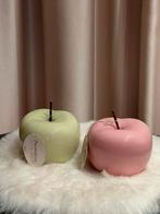 2 appels nieuw!!!!, Ophalen of Verzenden, Nieuw, Dier
