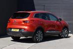 Renault Kadjar TCe 130 Bose | CAMERA | NAVI | STOELVERWARMIN, Voorwielaandrijving, Gebruikt, 4 cilinders, 1198 cc