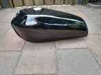 Scrambler/Tracker  tank, Ophalen of Verzenden