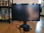 Asus Full HD monitor 27 inch, Ophalen, Gebruikt, Asus, 101 t/m 150 Hz