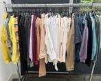 Partij Vingino boven/ onder kinderkleding NIEUW 302 stuks, Kinderen en Baby's, Kinderkleding | Overige, Ophalen of Verzenden, Nieuw