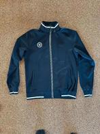 Trainingsjack - The Indian Maharadia !!!, Nieuw, Algemeen, Verzenden, Maat 48/50 (M)