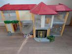 Playmobil school 5923, Ophalen, Gebruikt