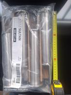 Bedpoten, Huis en Inrichting, Ophalen, Nieuw, Overige maten, Metaal