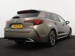 Toyota Corolla Touring Sports 1.8 Hybrid First Edition | Clo, Auto's, Toyota, Te koop, 73 €/maand, Gebruikt, Voorwielaandrijving