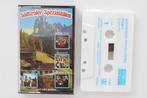Súdtiroler spezialitäten - Folge 2 | Cassette, Cd's en Dvd's, Tweedehands, Tweedehands, Verzenden, Tweedehands