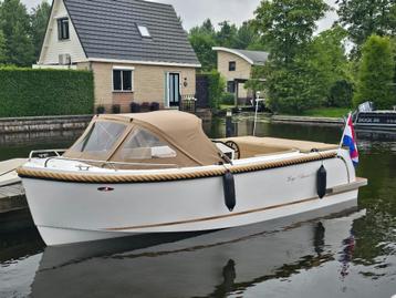 Lago Amore 633 en 600, 606, 733 beschikbaar voor biedingen