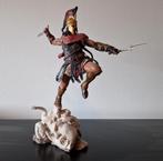 Assassin's Creed Odyssey Medusa Edition PS4 - Compleet!, Ophalen of Verzenden
