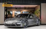 Porsche Panamera 4.0 Turbo Executive|Sport Design|PASM|ACC, Auto's, Porsche, Automaat, Gebruikt, 4 stoelen, 3996 cc