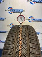 2x Pirelli SottoZero 3 RFT 225/45 R19 96V 225/45/19 2254519, 19 inch, Gebruikt, -, -
