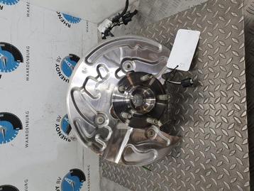 FORD EXPLORER ST LINE [LR_HUB_STUB_AXL_ASSY] 2023 beschikbaar voor biedingen