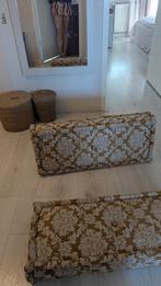 Household hardware Marokkaans matras kussen pallet kussen, Ophalen, Zo goed als nieuw