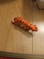 Dier, Ophalen of Verzenden, Jongen of Meisje