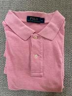Ralph Lauren Polo XL valt groot., Kleding | Heren, Polo's, Ralph Lauren, Maat 56/58 (XL), Ophalen of Verzenden, Zo goed als nieuw
