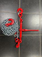 Spanketting / sjorketting, Ophalen of Verzenden, Nieuw, Overige merken