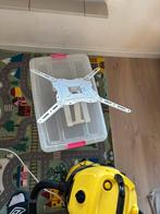 ISY tv beugel IWB 3450, Audio, Tv en Foto, Televisiebeugels, Ophalen of Verzenden, Zo goed als nieuw