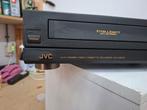 videorecorder jvc hr - d86, Ophalen of Verzenden