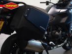 Honda NT 1100 DCT (bj 2024), Bedrijf, Meer dan 35 kW, Toermotor, 1100 cc
