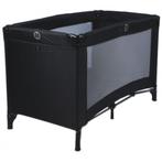 Campingbedje Ding Basic inclusief draagtas, Ophalen, Nieuw, Reisbedje