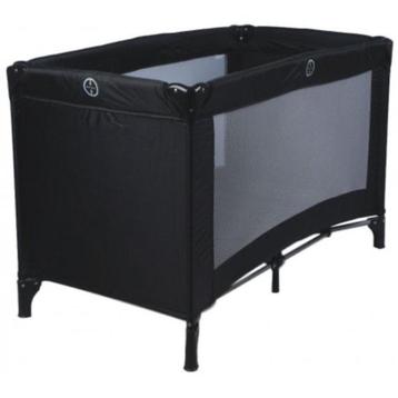 Campingbedje Ding Basic inclusief draagtas beschikbaar voor biedingen