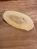 Hobby spullen, Ophalen of Verzenden, Zo goed als nieuw