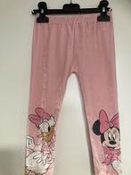 Nette Minnie Mouse Disney legging maat 98, Broek, Meisje, Disney Baby, Ophalen of Verzenden