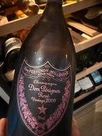 Dom Perignon Rose 2009 champagne, Verzamelen, Verzenden, Frankrijk, Nieuw, Champagne