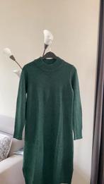 Vila jurk, Kleding | Dames, Jurken, Vila, Ophalen of Verzenden, Zo goed als nieuw, Onder de knie