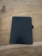 Kobo reader beschermhoes, Computers en Software, E-readers, Ophalen of Verzenden, Nieuw