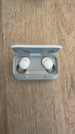 Mobstore XY-10 Draadloze Earbuds, Ophalen of Verzenden, Nieuw, Bluetooth