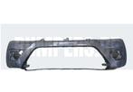 Bumper SUZUKI GRAND VITARA II FACELIFT 12-14 7171177KA0 Voor