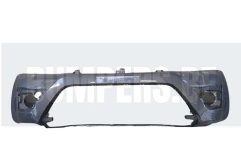 Bumper SUZUKI GRAND VITARA II FACELIFT 12-14 7171177KA0 Voor, Auto-onderdelen, Carrosserie en Plaatwerk, Bumper, Voor, Gebruikt