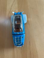 Messerschmitt KR 200 ( 1957 ), Ophalen of Verzenden, Zo goed als nieuw, Overige merken