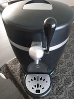 Tap, Witgoed en Apparatuur, Thuistaps, Ophalen, Zo goed als nieuw, Overige merken