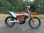 KTM 690 Enduro R motor, Motoren, Quickshifter, Particulier, Enduro, 1 cilinder