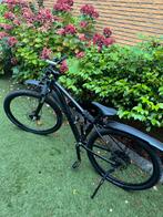 Mountainbike ATB - Heren, Fietsen en Brommers, Fietsen | Mountainbikes en ATB, Gebruikt, Hardtail, Heren, 49 tot 53 cm