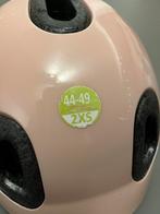 Baby fietshelm - 2XS, Ophalen, Zo goed als nieuw, XXS, Jongen of Meisje