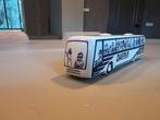 Keramiek modelauto DAF Bus, Hobby en Vrije tijd, Ophalen of Verzenden, Zo goed als nieuw, Bus of Vrachtwagen