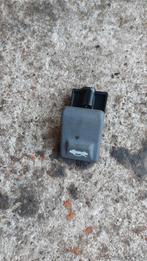 Hendel om motorkap te openen Getz 2004, Ophalen of Verzenden