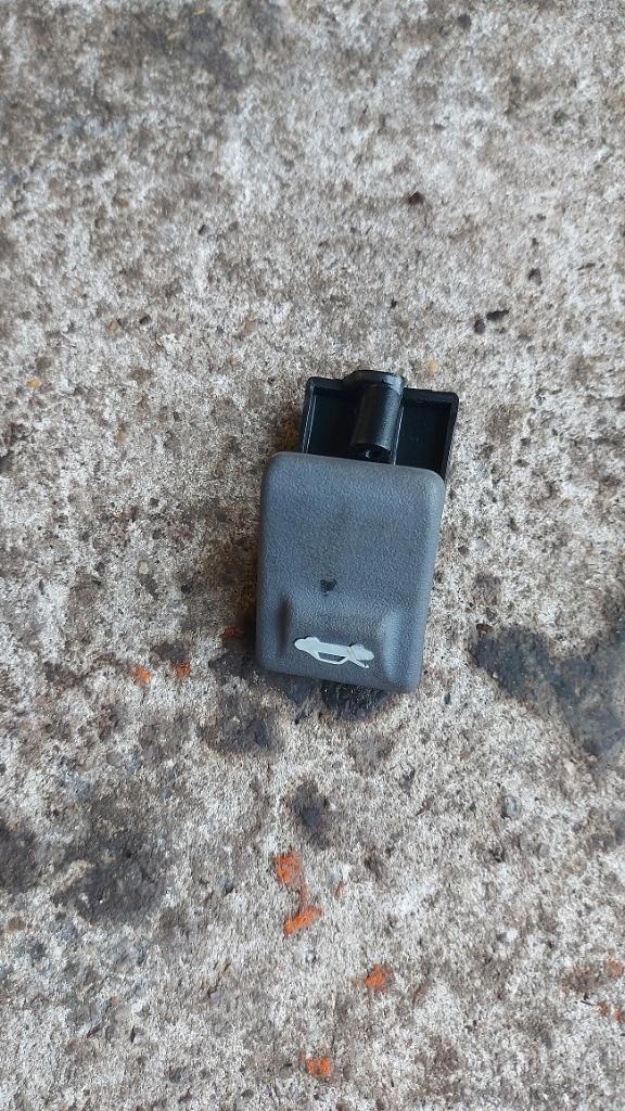 Hendel om motorkap te openen Getz 2004, Auto diversen, Overige Auto diversen, Ophalen of Verzenden