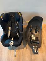 Sirona M2 i-Size Cybex base en autostoel, Ophalen of Verzenden, Zo goed als nieuw, Overige merken, Isofix