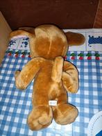 Jerry knuffel van Tom en Jerry Linda Toys Belgium, Ophalen of Verzenden