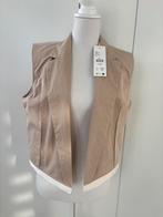Mooi gilet van YAYA, Ophalen of Verzenden, Nieuw