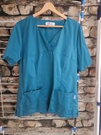 Zorgjasje Clinic Dress, Diversen, Ophalen of Verzenden