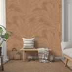 Arte behang Tali/Saranne/Lanai/Flamant/Maui, Ophalen of Verzenden, 75 m² of meer