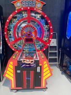 Space, Verzamelen, Automaten | Gokkasten en Fruitautomaten, Ophalen, Zo goed als nieuw