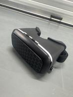 ISY VR bril IVR1000 - Virtual Reality Glasses, Ophalen of Verzenden, Gebruikt, VR-bril, Telefoon