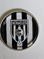 Heracles Almelo, Verzamelen, Ophalen of Verzenden, Zo goed als nieuw